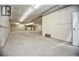 325 17th Street W, Prince Albert, SK S6V3X6 Photo 14