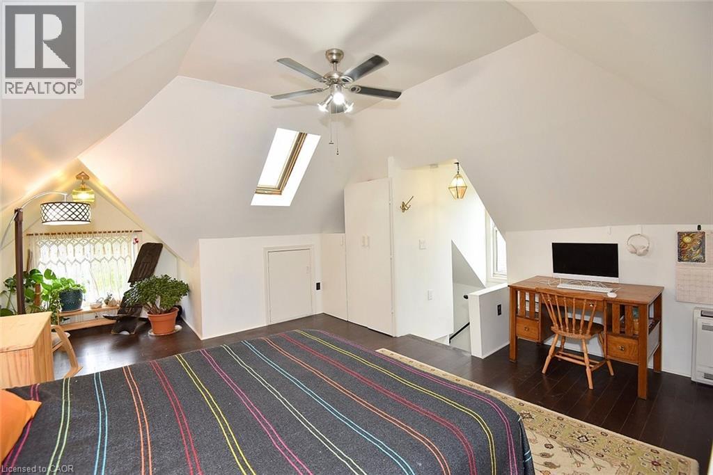 135 ALPINE Avenue - 23