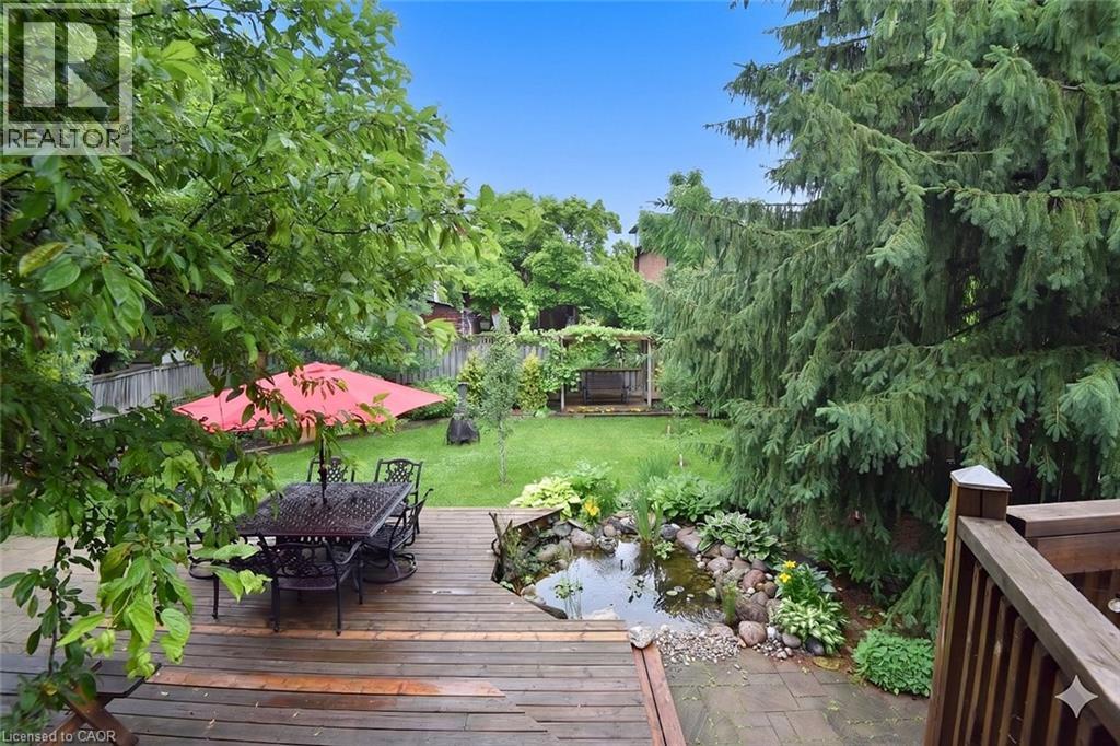 135 ALPINE Avenue - 26