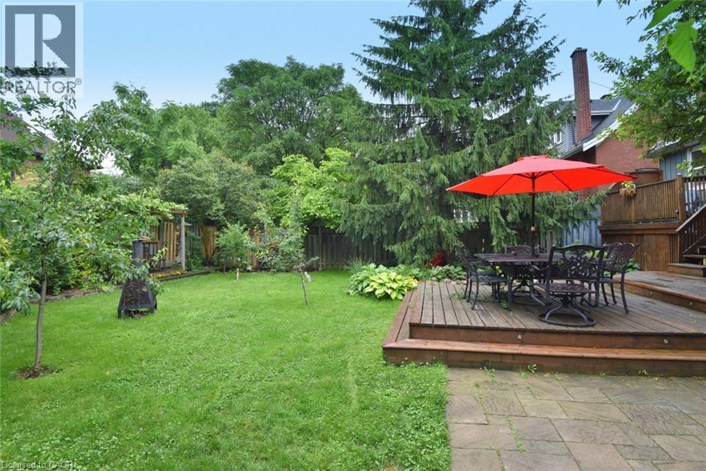 135 ALPINE Avenue - 34