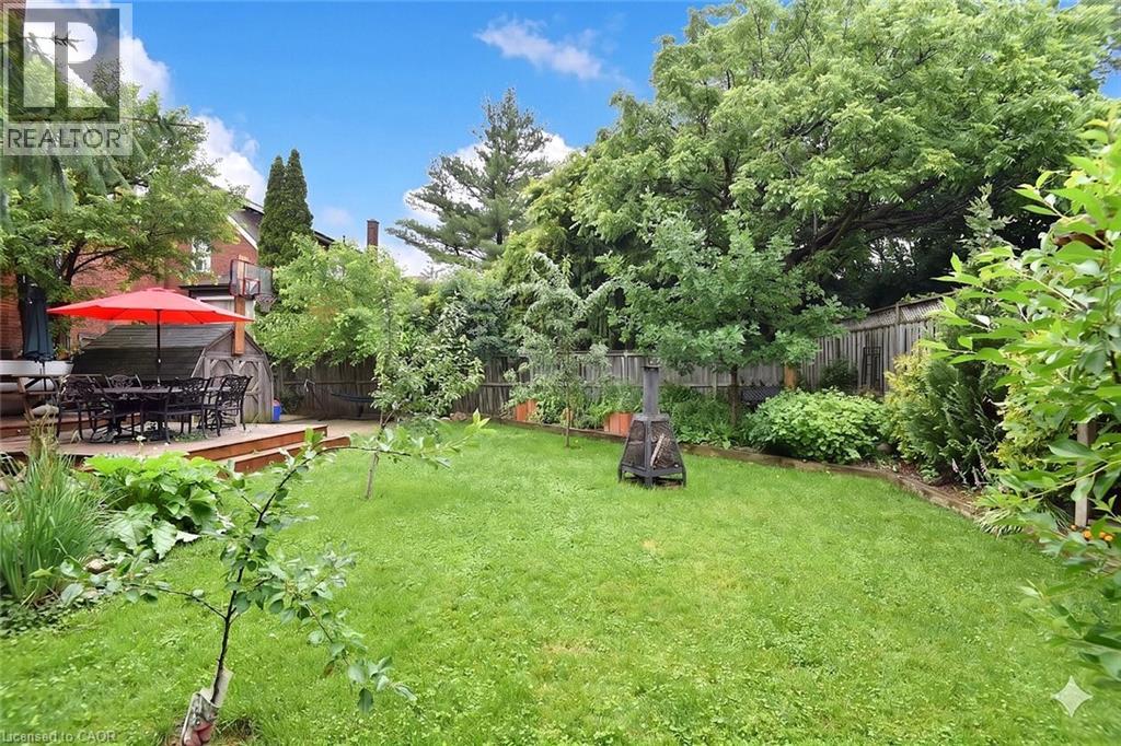 135 ALPINE Avenue - 35