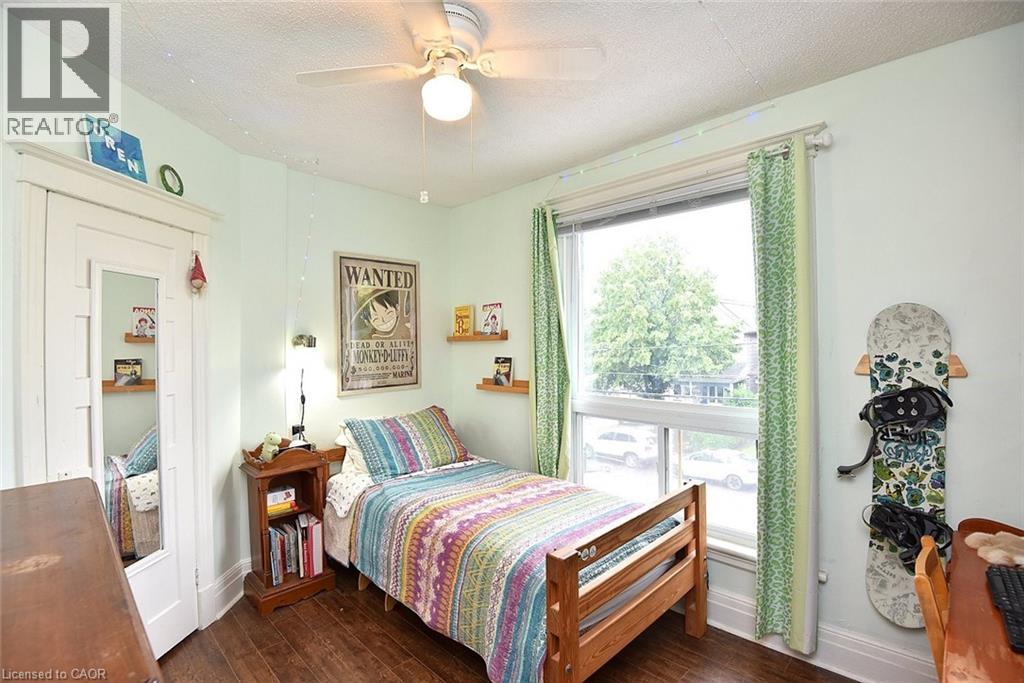 135 ALPINE Avenue - 16