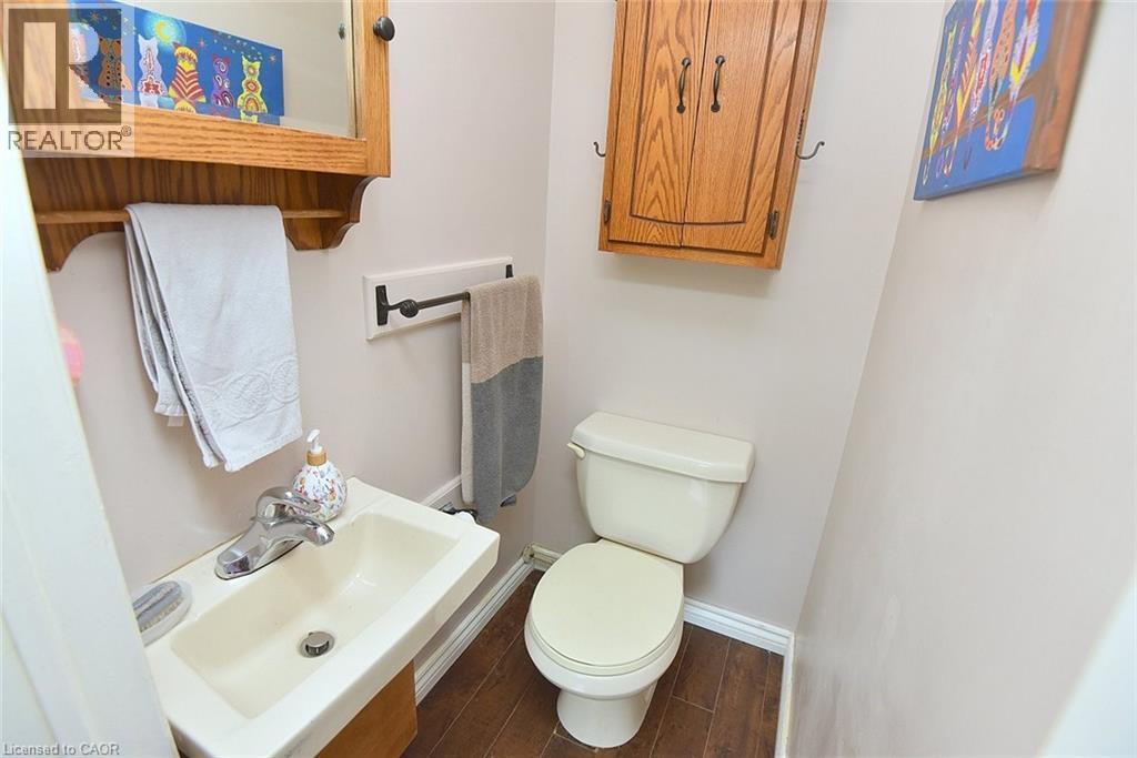 135 ALPINE Avenue - 13