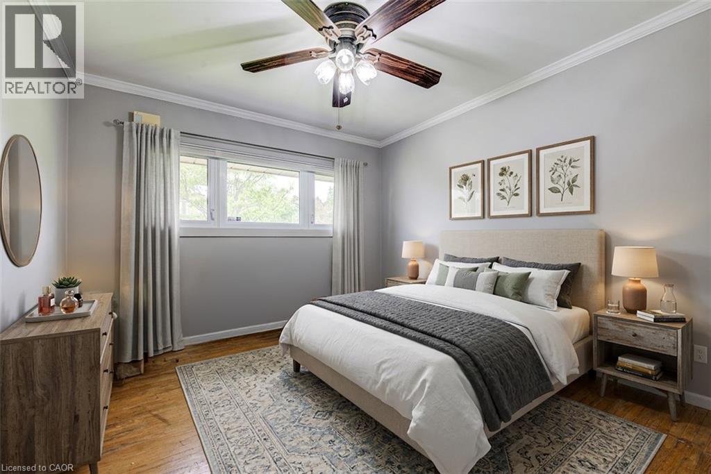 192 WARREN Road - 19