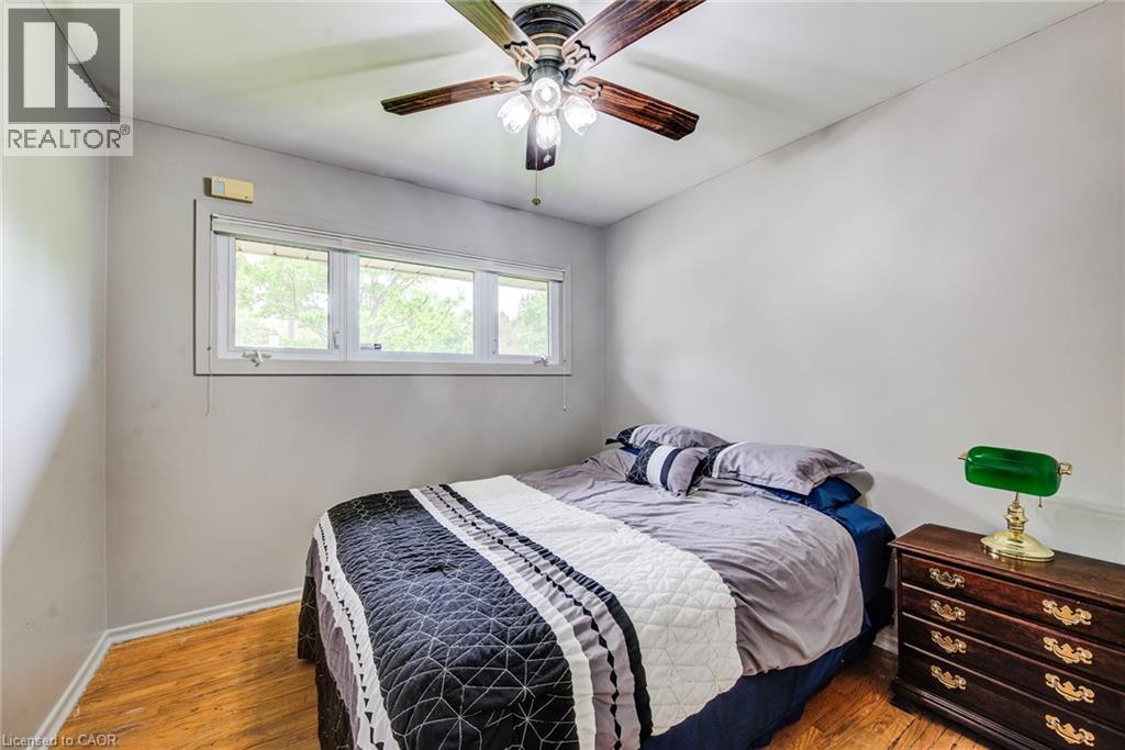 192 WARREN Road - 18