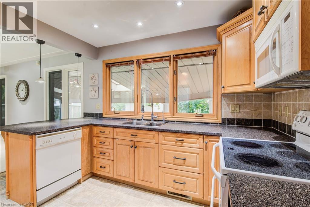 192 WARREN Road - 13