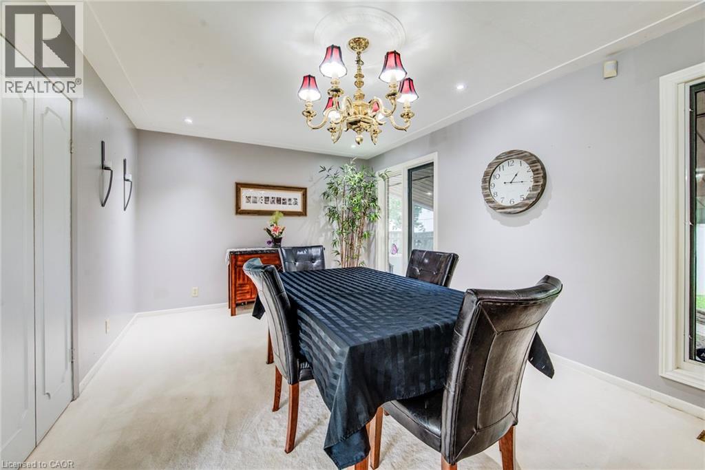 192 WARREN Road - 10