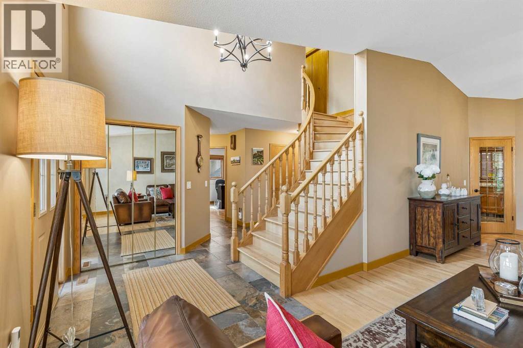 187 Hampshire Close NW - 11