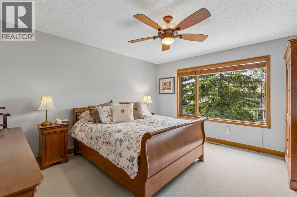 187 Hampshire Close NW - 30