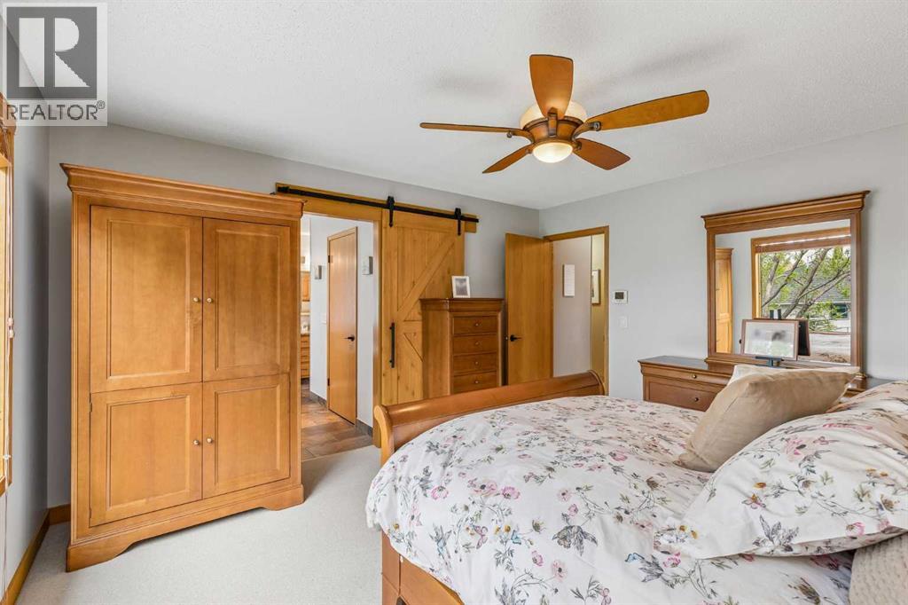 187 Hampshire Close NW - 32