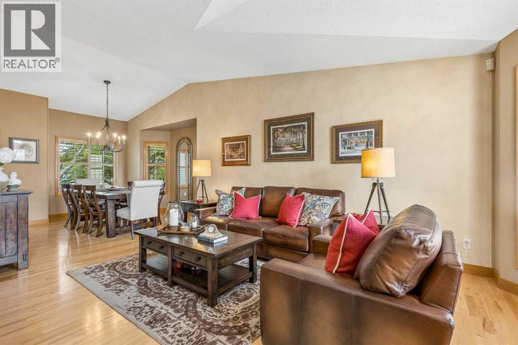 187 Hampshire Close NW - 8