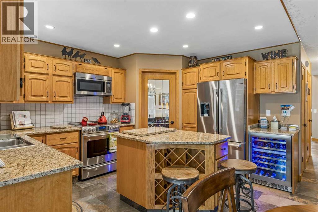 187 Hampshire Close NW - 17
