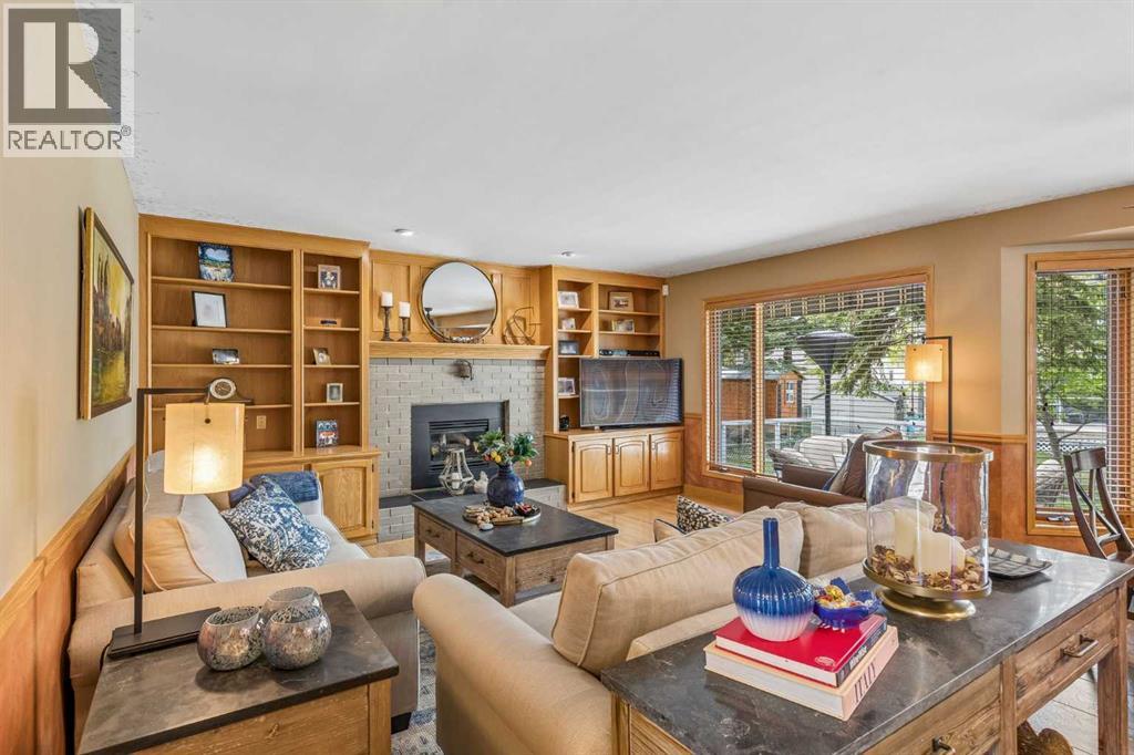 187 Hampshire Close NW - 22