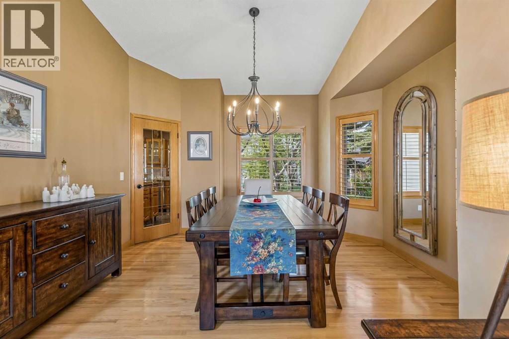 187 Hampshire Close NW - 13