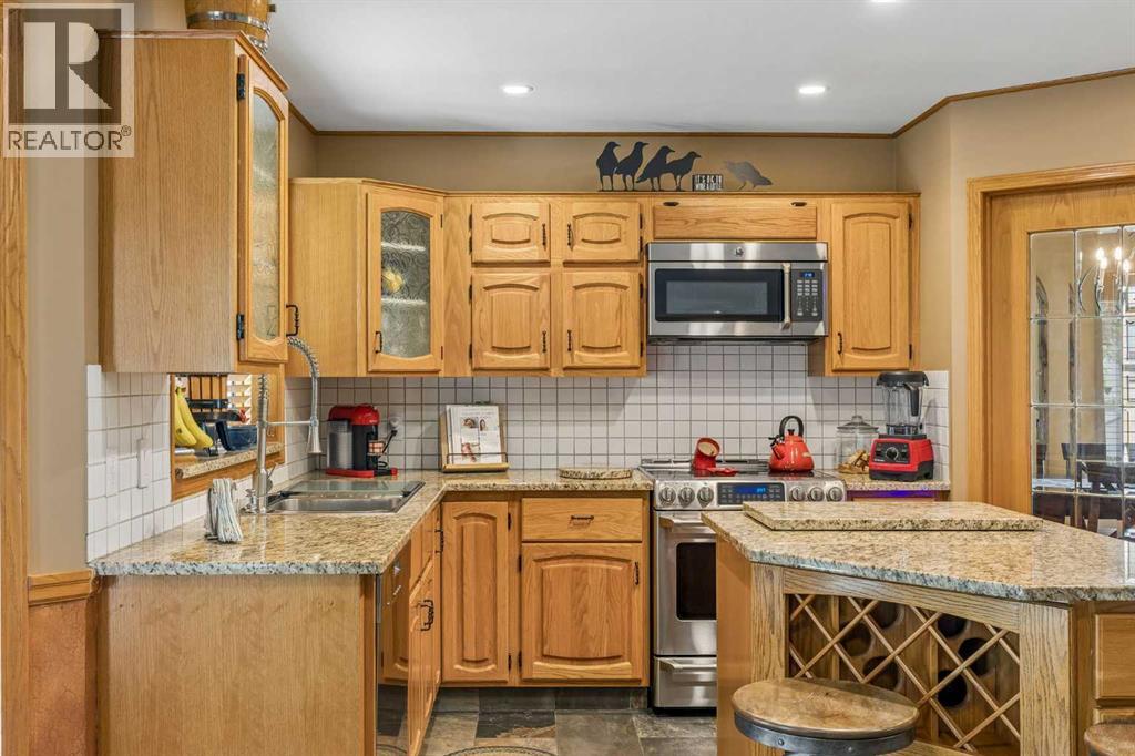 187 Hampshire Close NW - 18