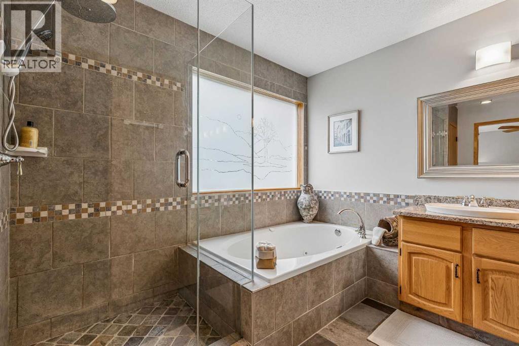 187 Hampshire Close NW - 34