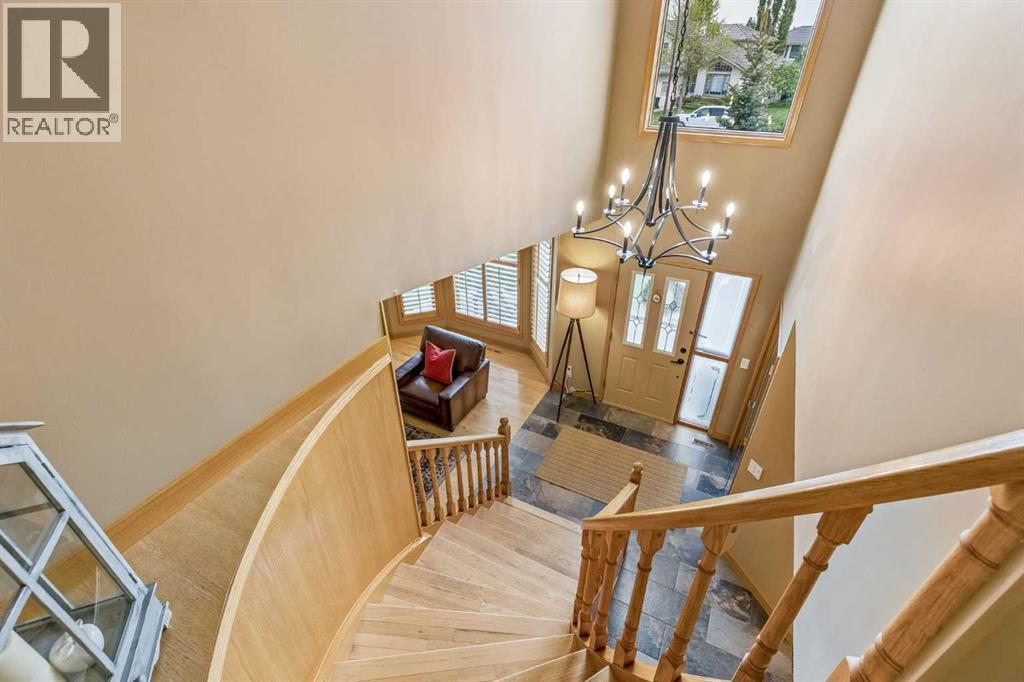 187 Hampshire Close NW - 39