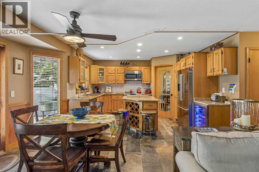 187 Hampshire Close NW - 16