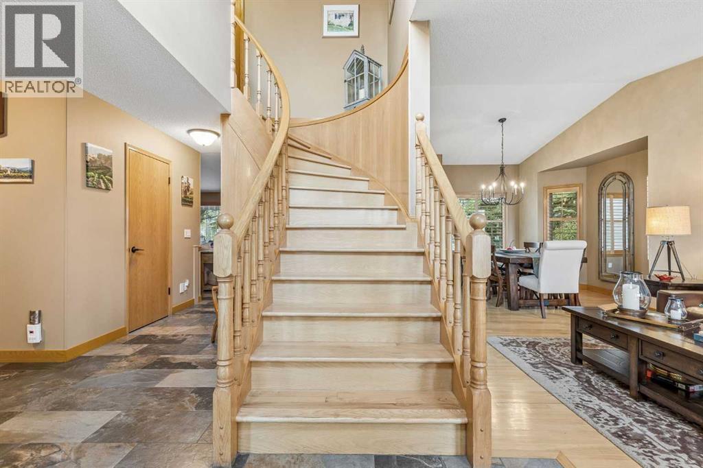 187 Hampshire Close NW - 7