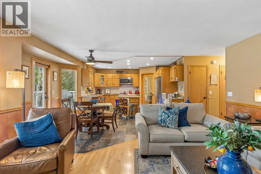 187 Hampshire Close NW - 26
