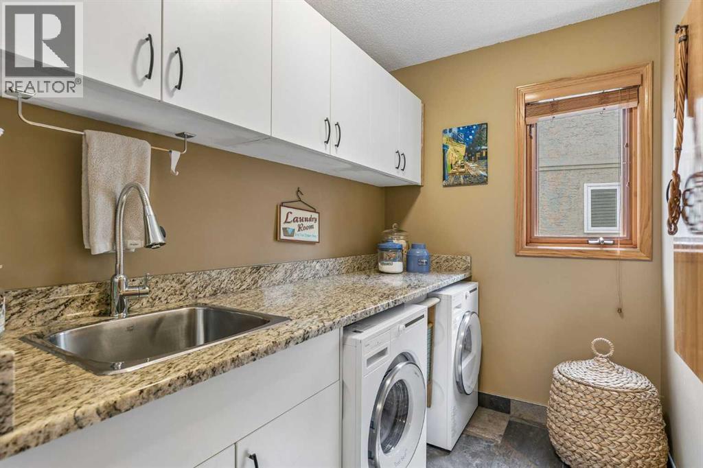 187 Hampshire Close NW - 28