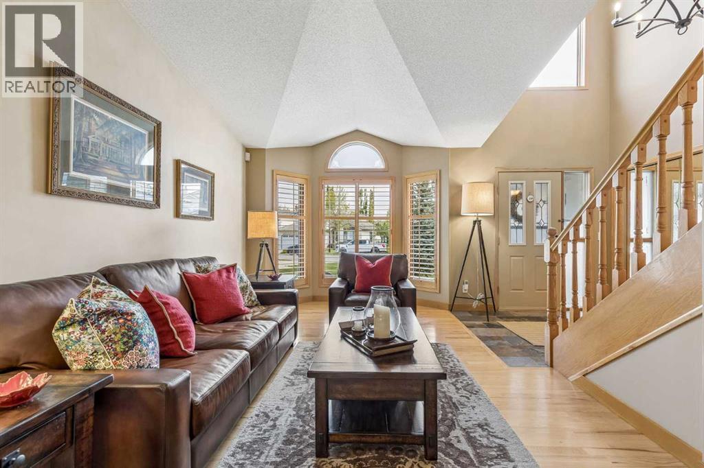 187 Hampshire Close NW - 9