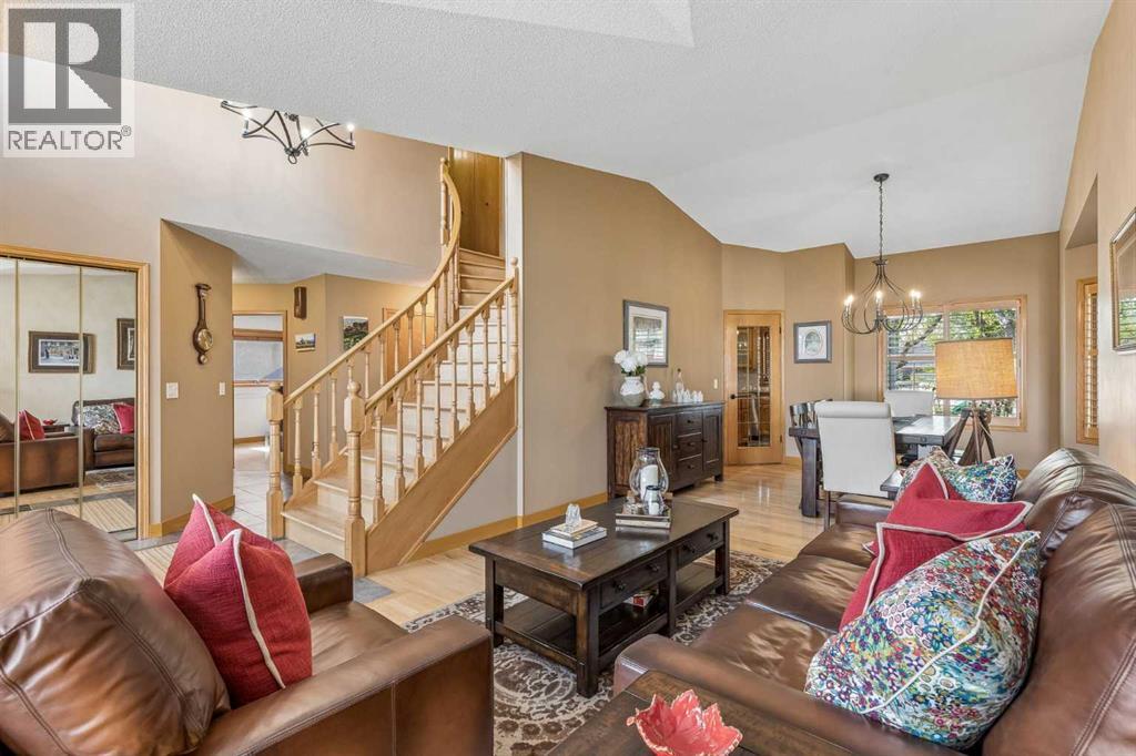 187 Hampshire Close NW - 10
