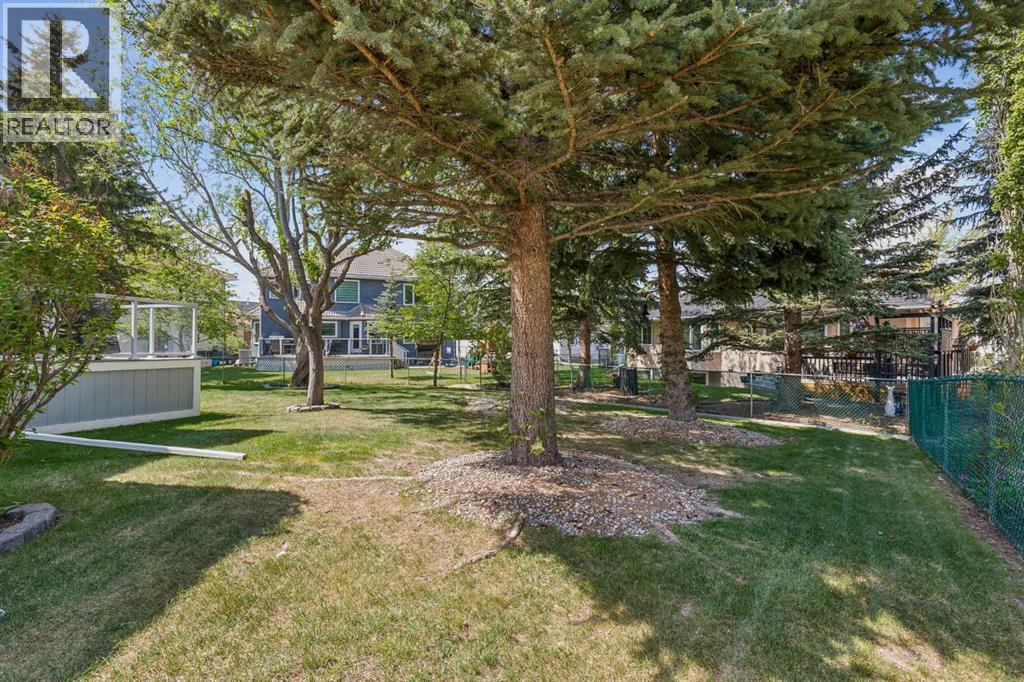 187 Hampshire Close NW - 40