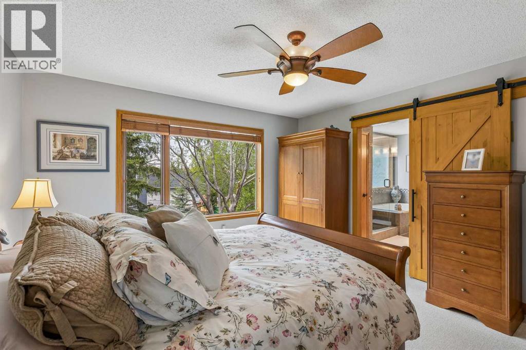 187 Hampshire Close NW - 31