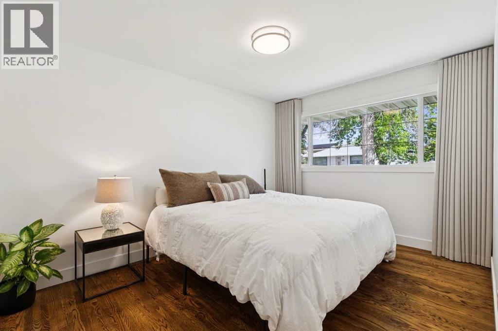 3607 Kilkenny Road SW - 17