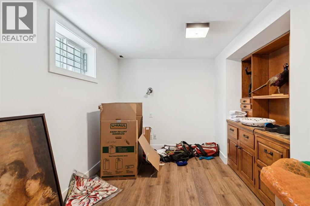 3607 Kilkenny Road SW - 23
