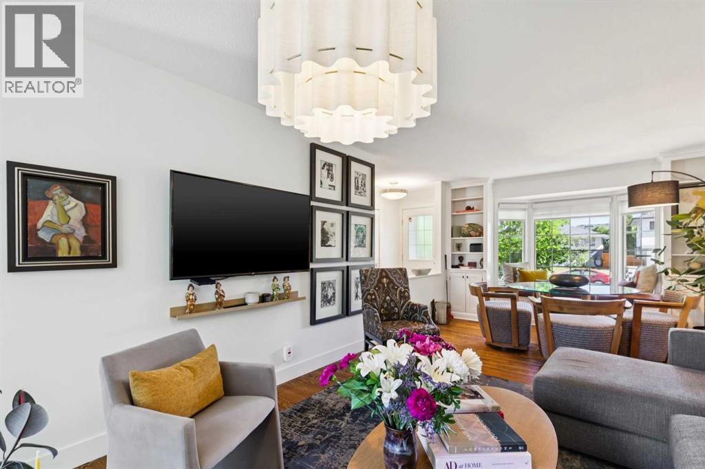 3607 Kilkenny Road SW - Image 7