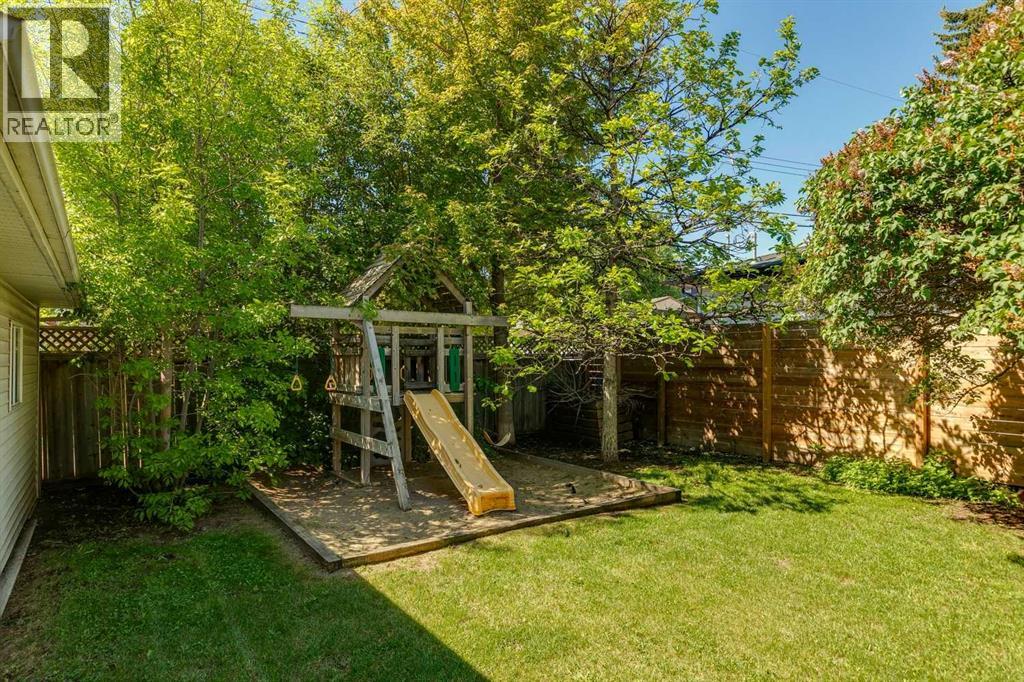 3607 Kilkenny Road SW - Image 29