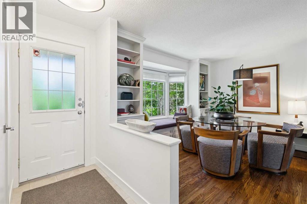 3607 Kilkenny Road SW - Image 3