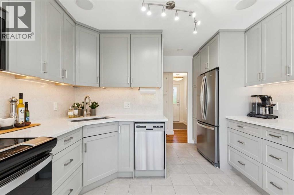 3607 Kilkenny Road SW - 13