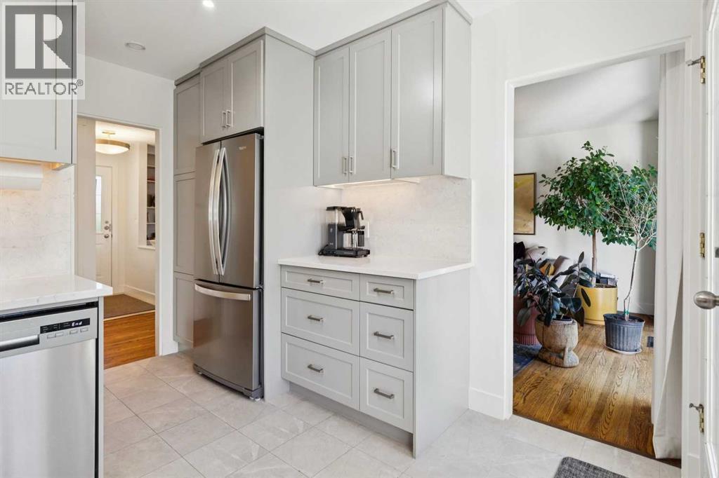 3607 Kilkenny Road SW - 14