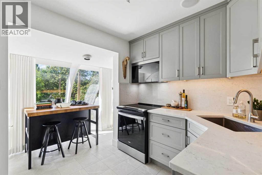 3607 Kilkenny Road SW - Image 8