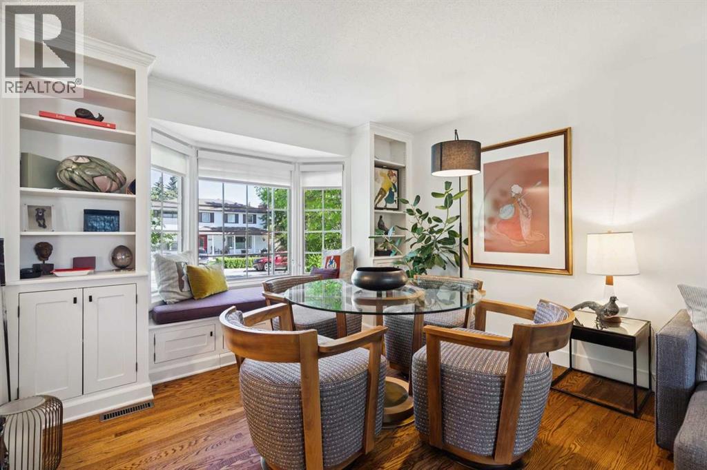3607 Kilkenny Road SW - Image 4