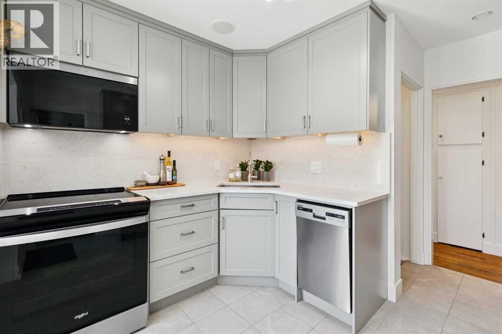 3607 Kilkenny Road SW - 11