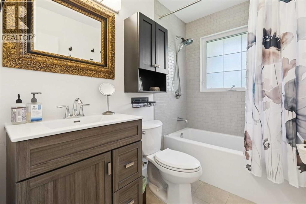 3607 Kilkenny Road SW - 19