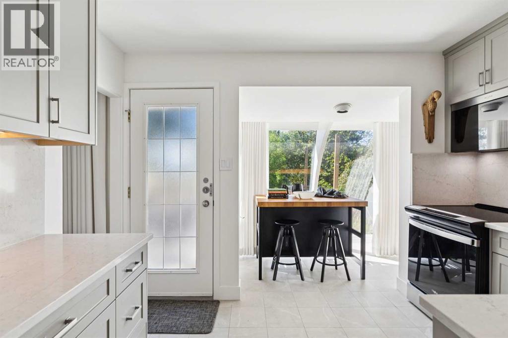 3607 Kilkenny Road SW - 9