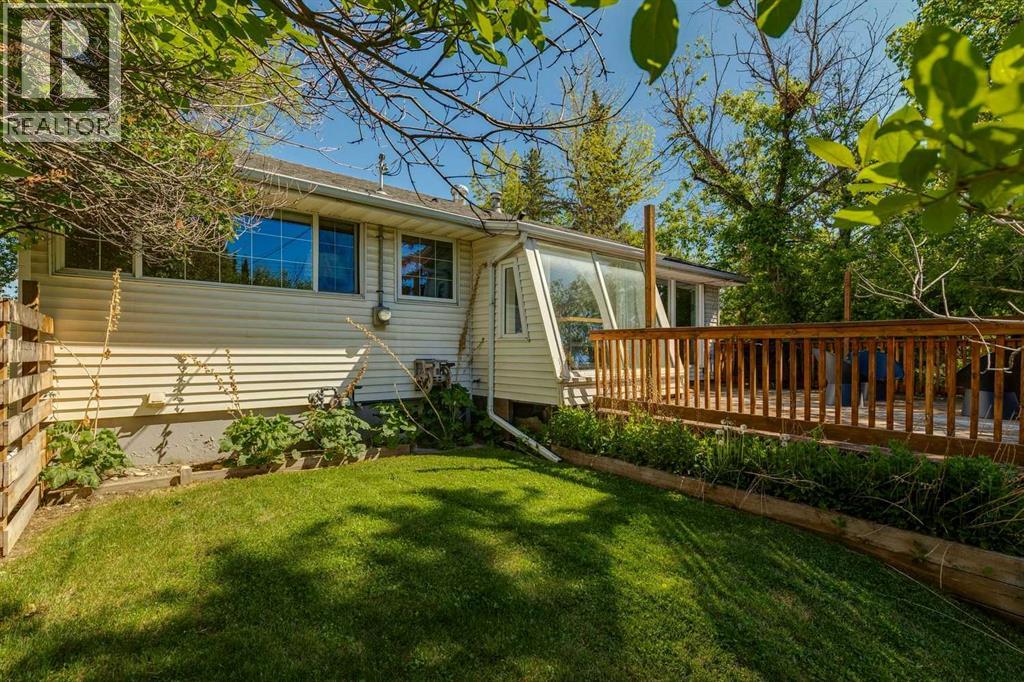 3607 Kilkenny Road SW - 27