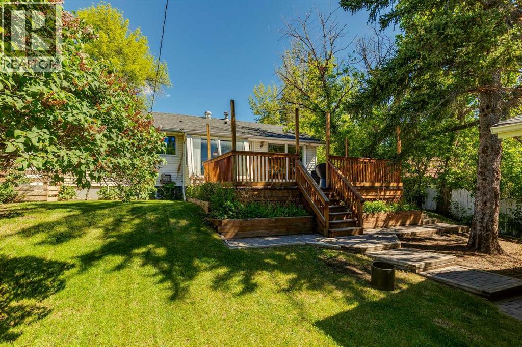 3607 Kilkenny Road SW - Image 30