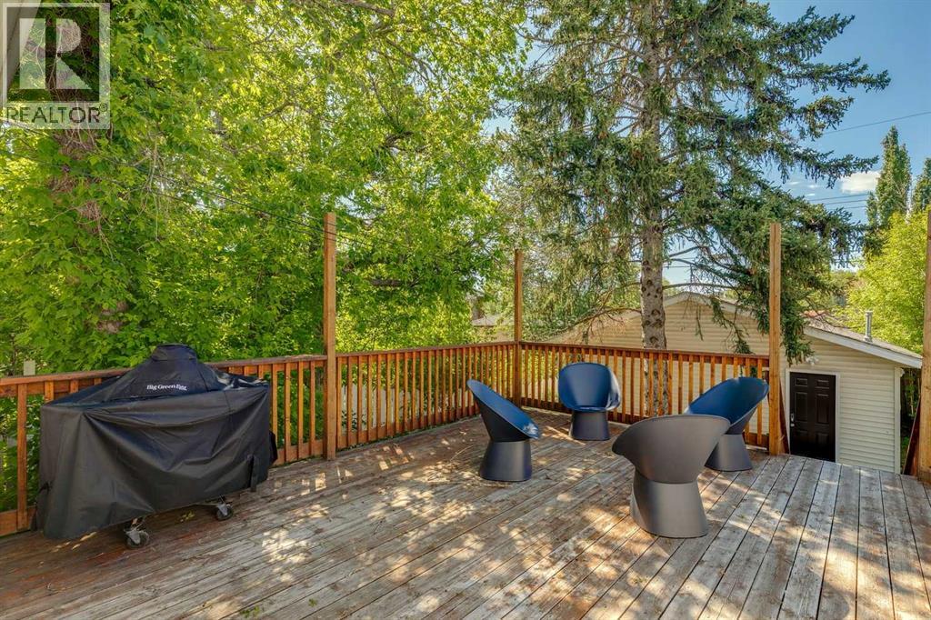 3607 Kilkenny Road SW - 26