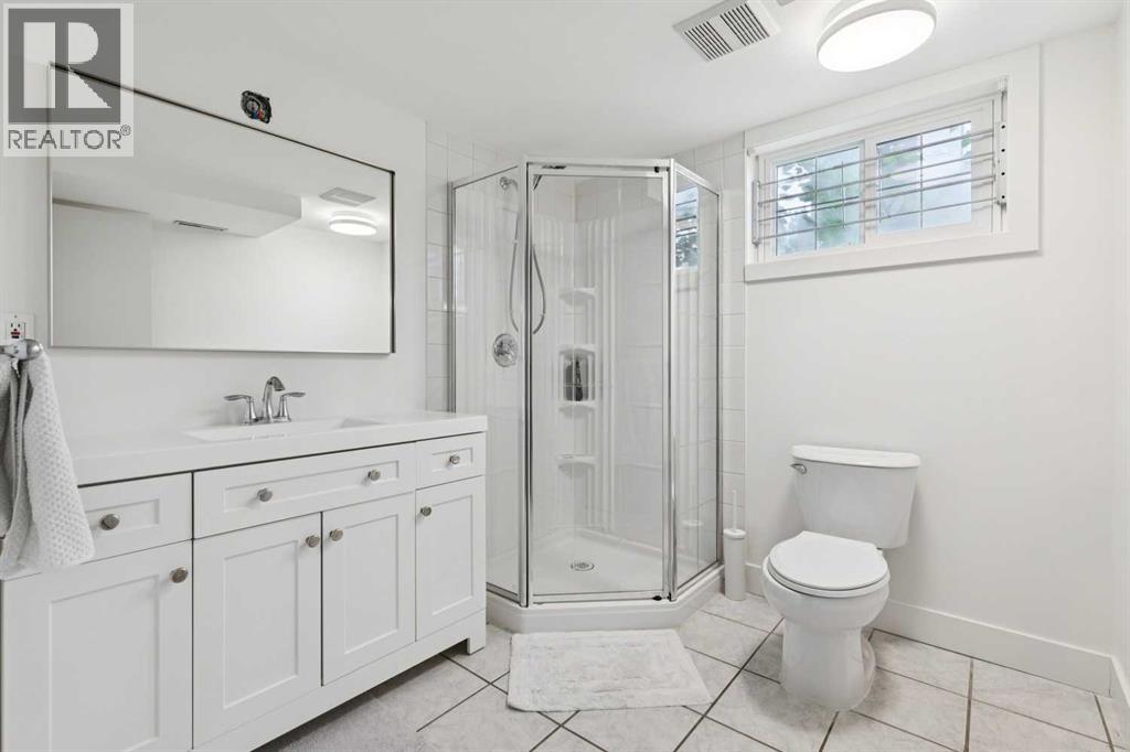 3607 Kilkenny Road SW - 24