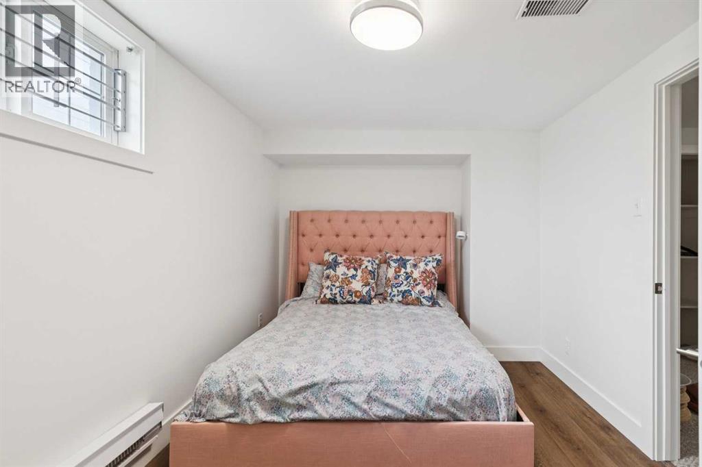 3607 Kilkenny Road SW - 22