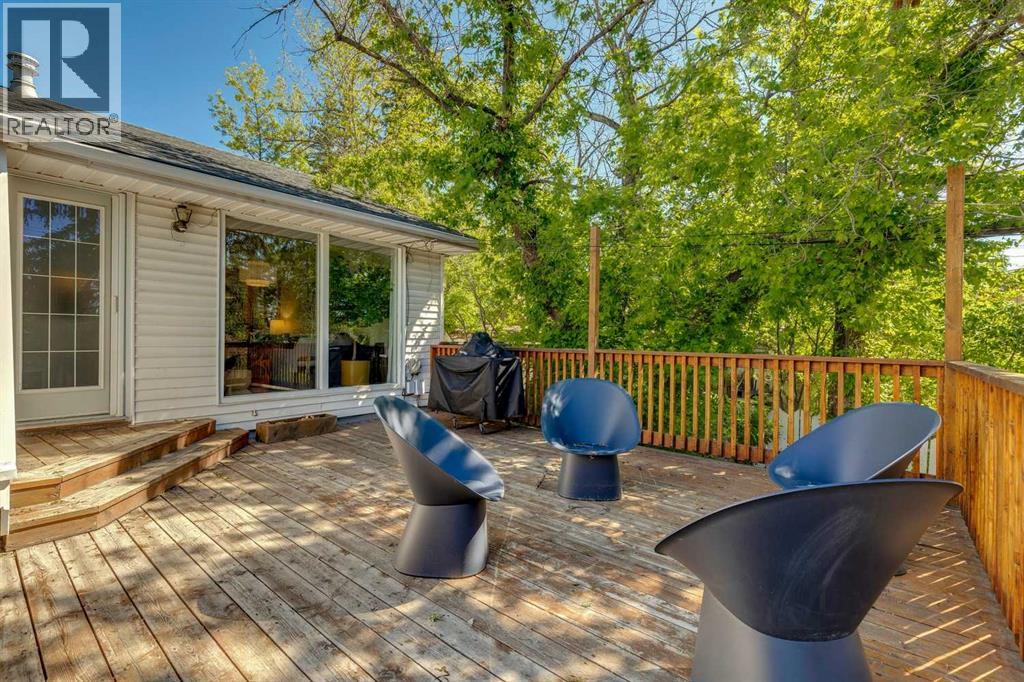 3607 Kilkenny Road SW - 25
