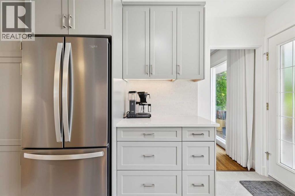 3607 Kilkenny Road SW - 15