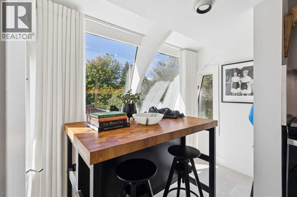 3607 Kilkenny Road SW - Image 12