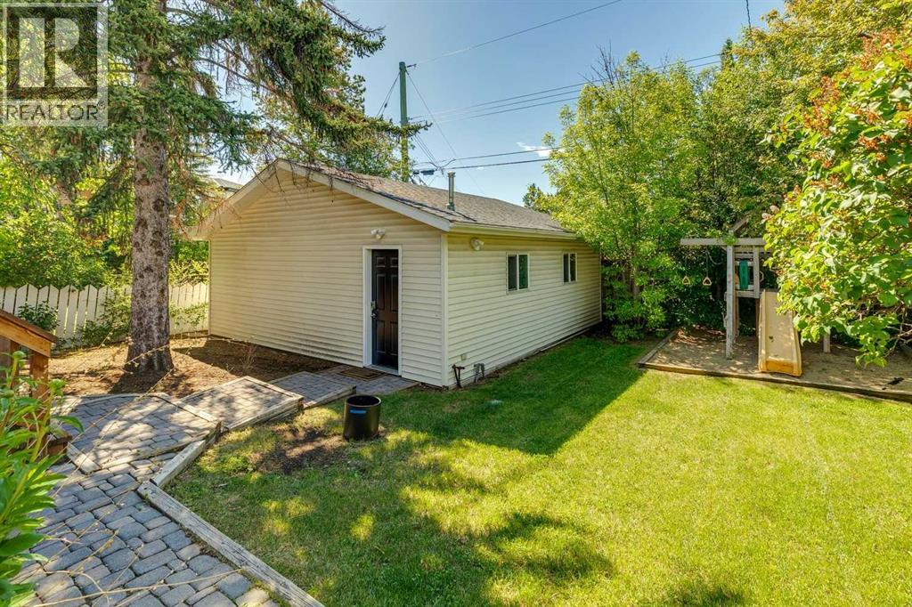 3607 Kilkenny Road SW - 28